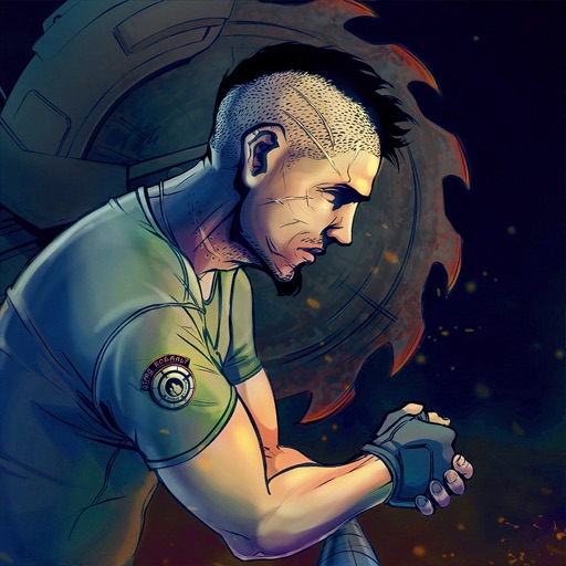 slaughter 3: the rebels