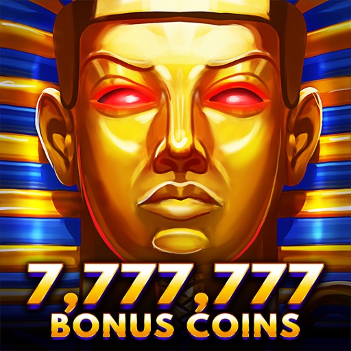max虎机娱乐城 vegas jackpot slot