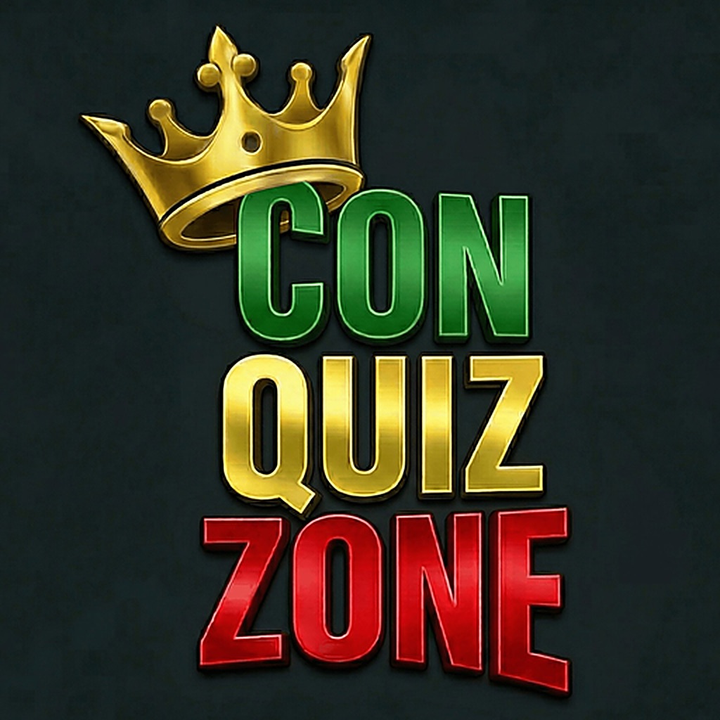 CONQUIZZONE: quiz e strategia