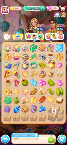 screenshot 9