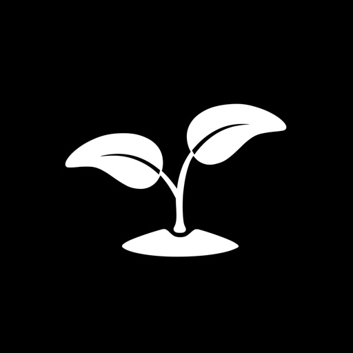 中药词典 - ai 小药童中医界的百科全书