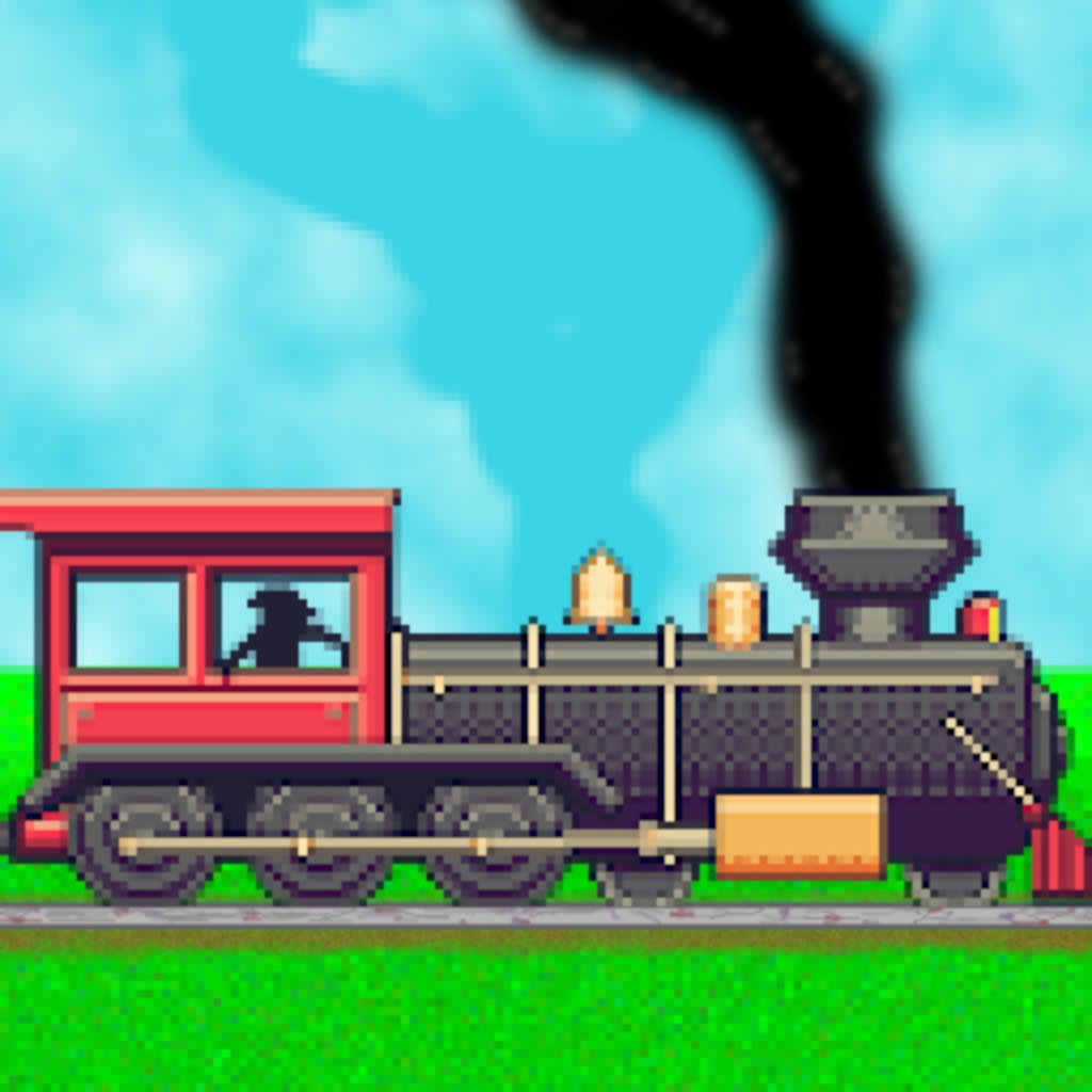 All Aboard! Defense Express