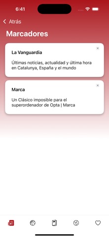 screenshot 8