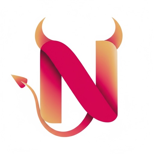 noel - drama novel & stories