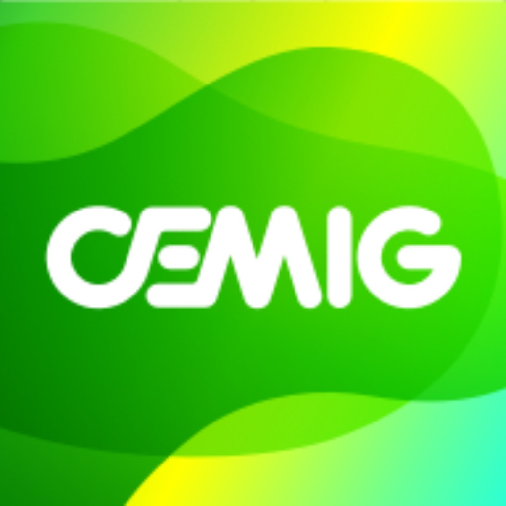 Cemig Atende
