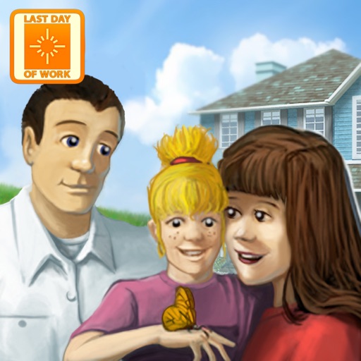 virtual families