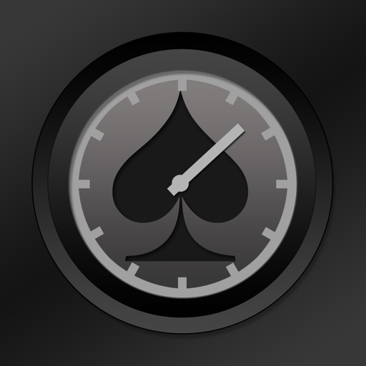 pokertimer professional