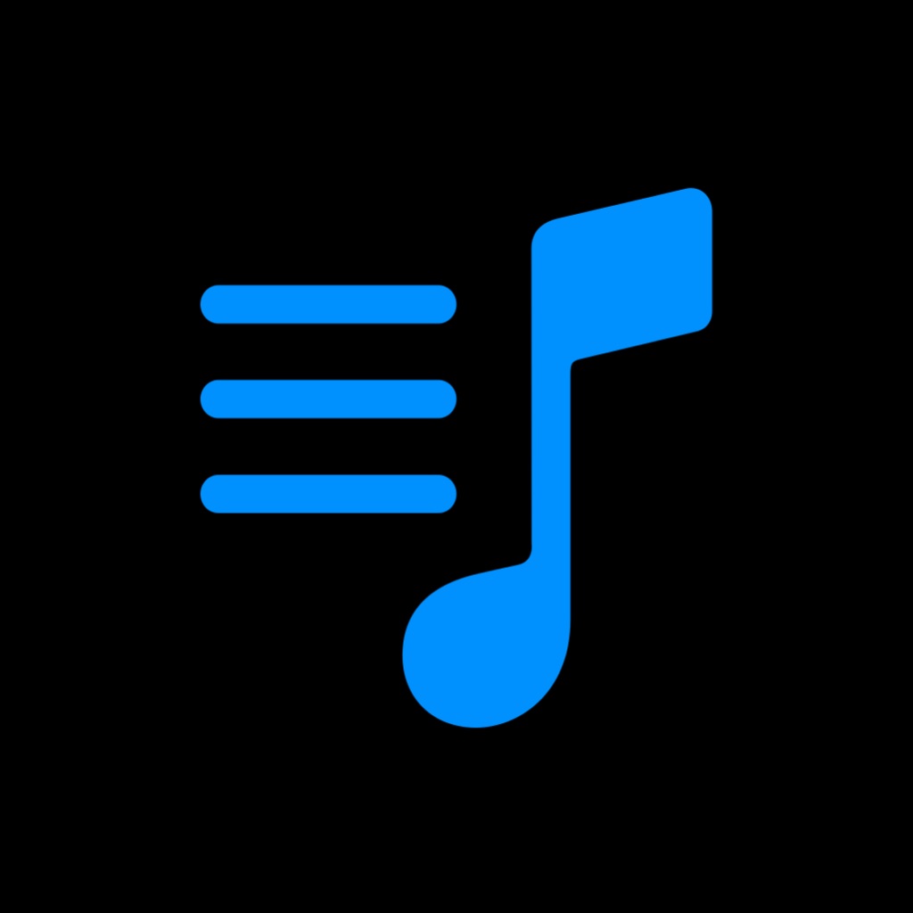 BandJam - Music Competitions