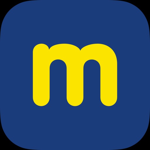 makro companion