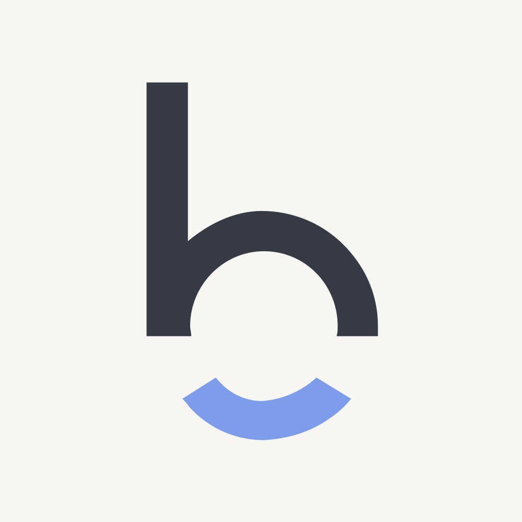BizneoHR