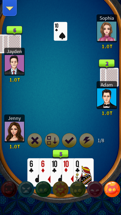 screenshot 8