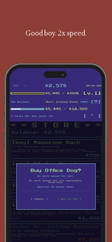 screenshot 7