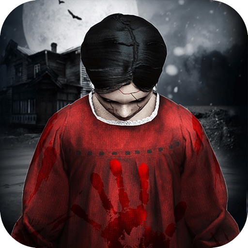 endless nightmare: escape