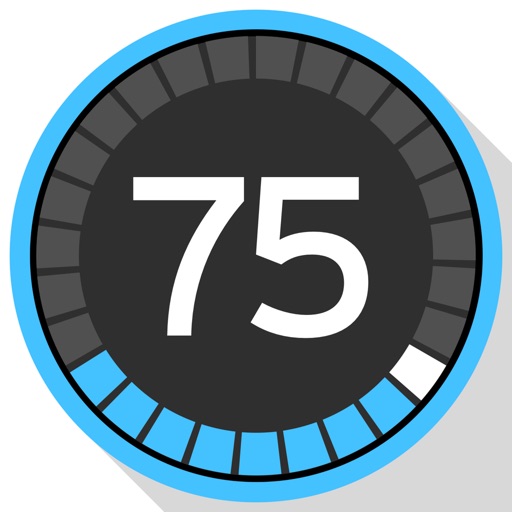 compteur de vitesse odomètre +