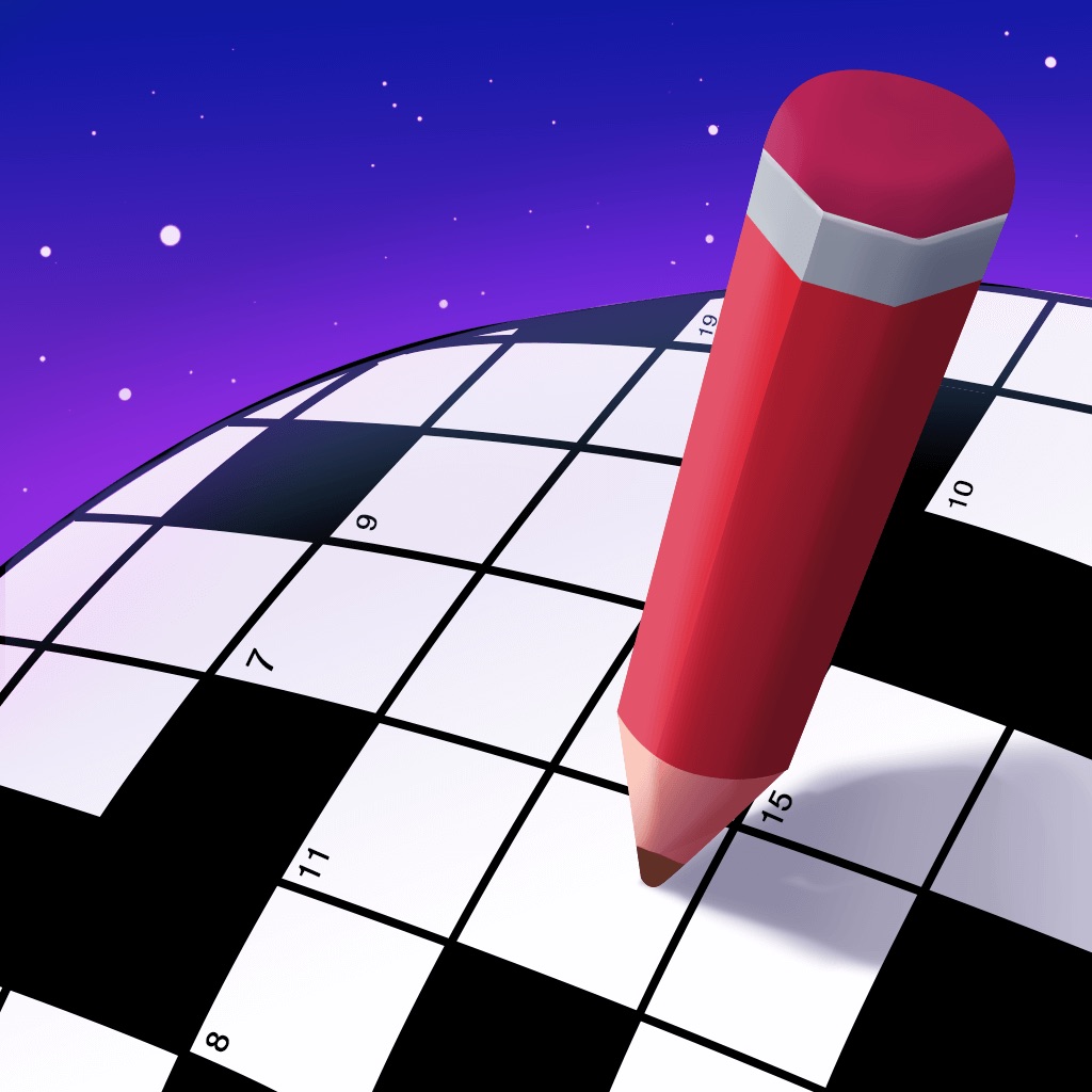 Crossword Explorer