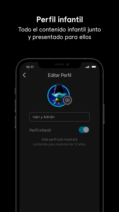 screenshot 6