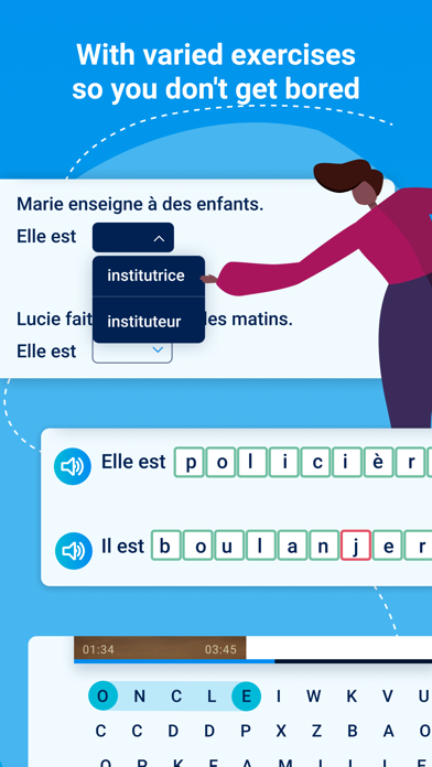 screenshot 7