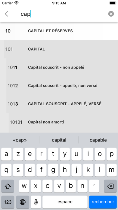 screenshot 9