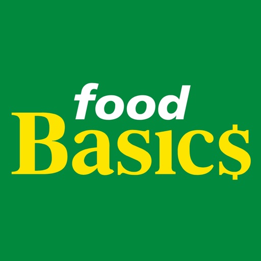 food basics