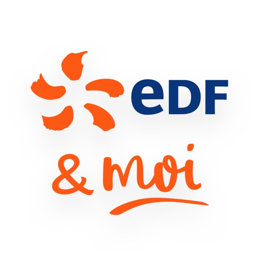 edf & moi