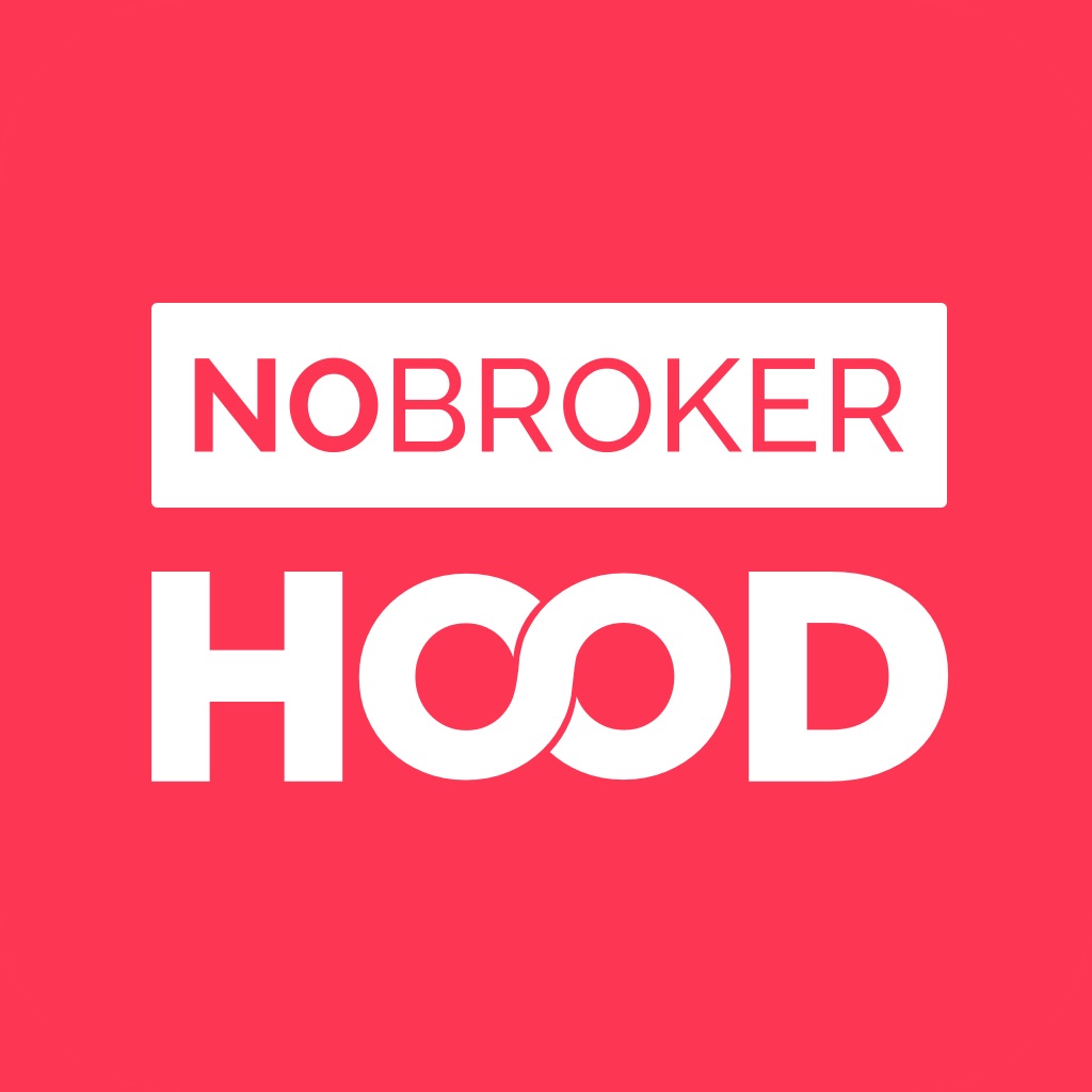 NoBrokerHood - Manage Visitors