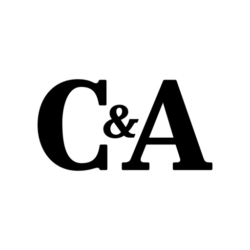 c&a mode online shop