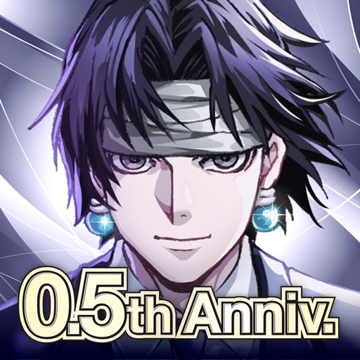 hunter×hunter nen×survivor