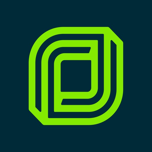 jobber field service software
