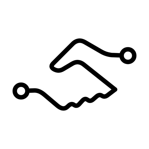 ihand: same-day delivery