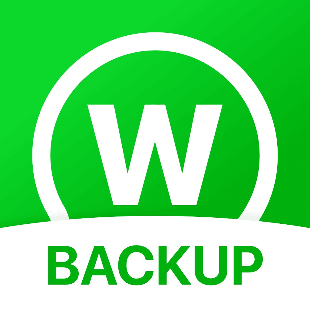 Backup de Chats WT Business