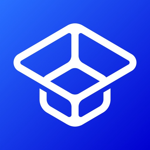 studysmarter: ki lern-app