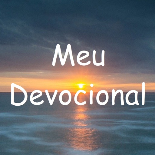 devocional diário: pão cristão