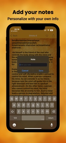screenshot 4