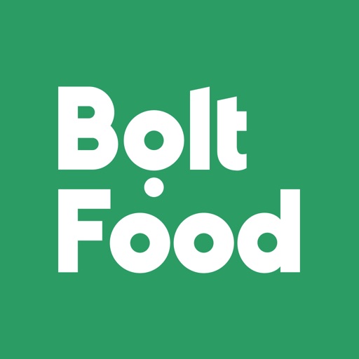 bolt food