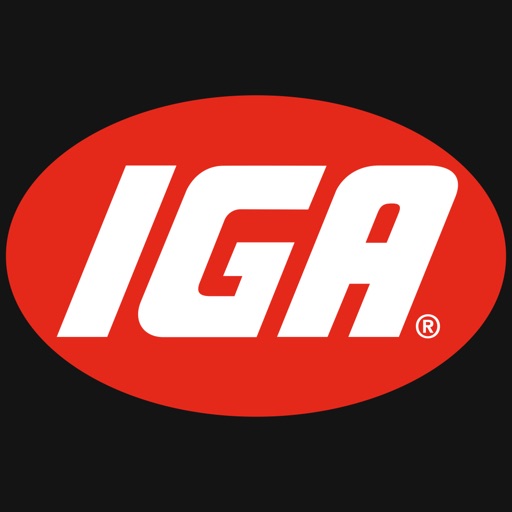 iga