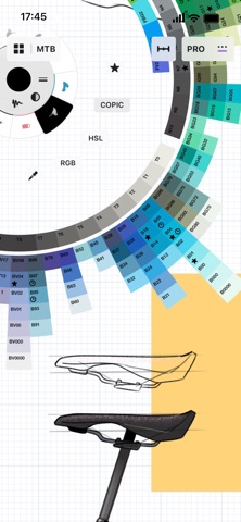 screenshot 10