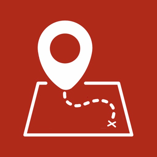 citynav