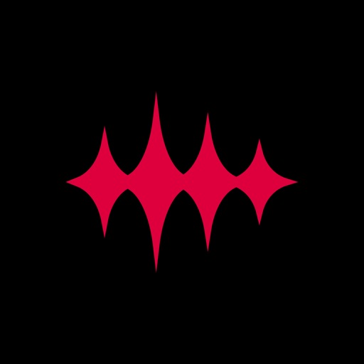 saymi