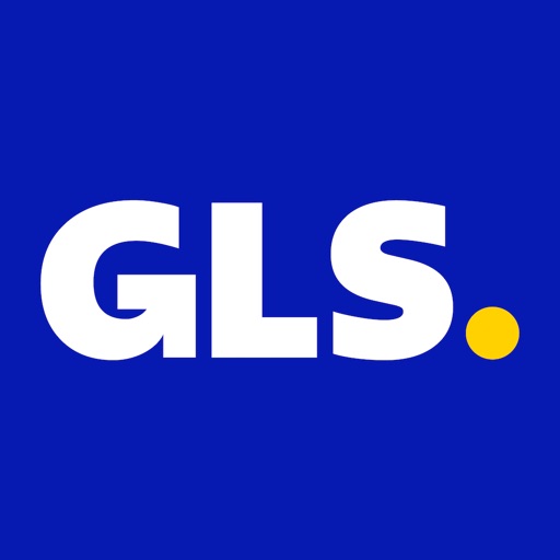 gls pakete
