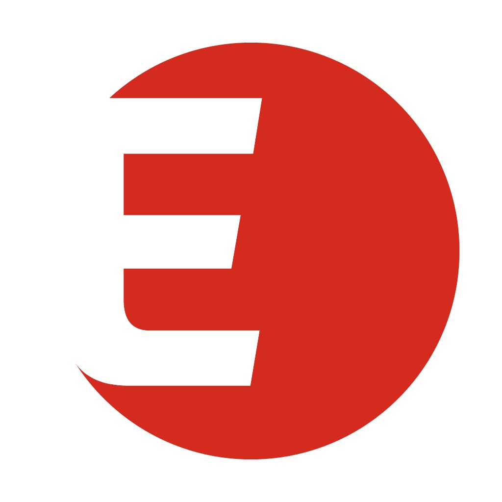 Edenred España – MyEdenred