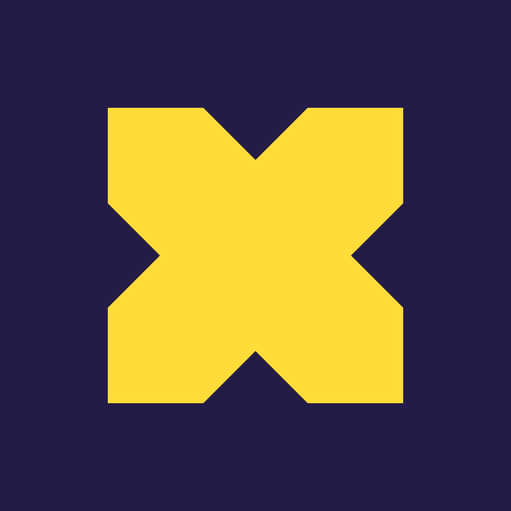 Pluxee Cadeaux