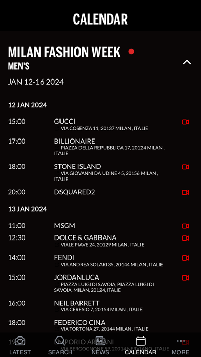 screenshot 4