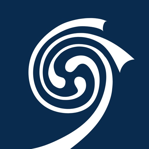 met éireann weather ireland