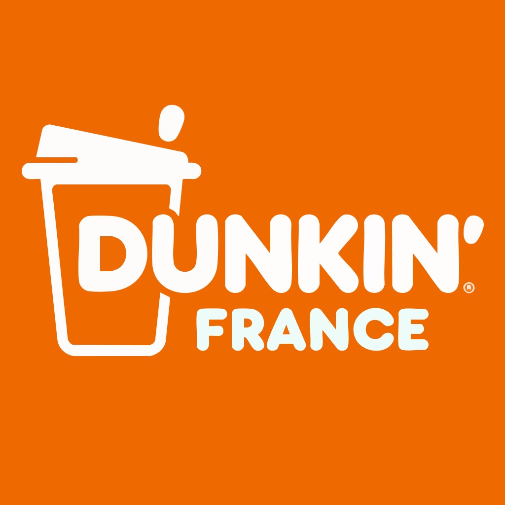 Dunkin' France