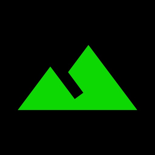 mountain weather