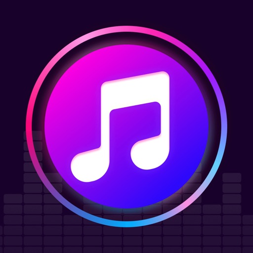 música offline - meloplayer