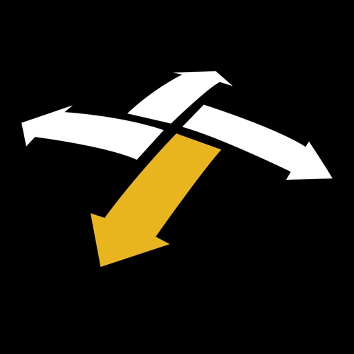 navimaps: 3d gps navigation
