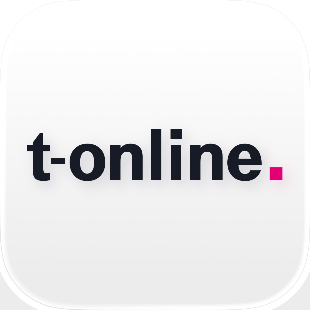 t-online Nachrichten
