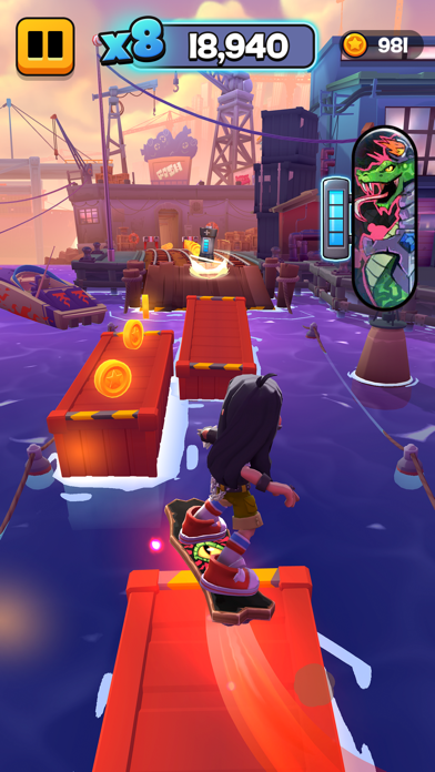 screenshot 8