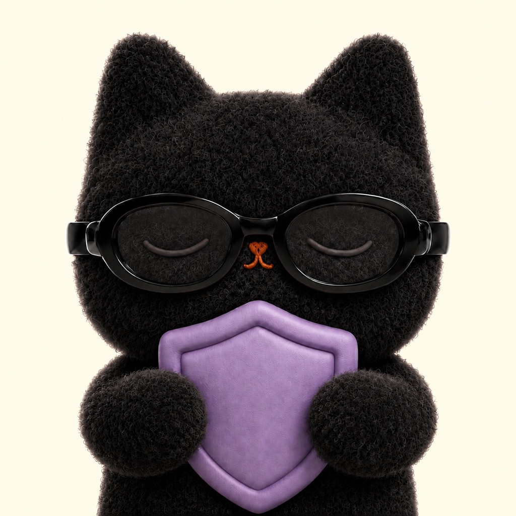 わたしのそなえ